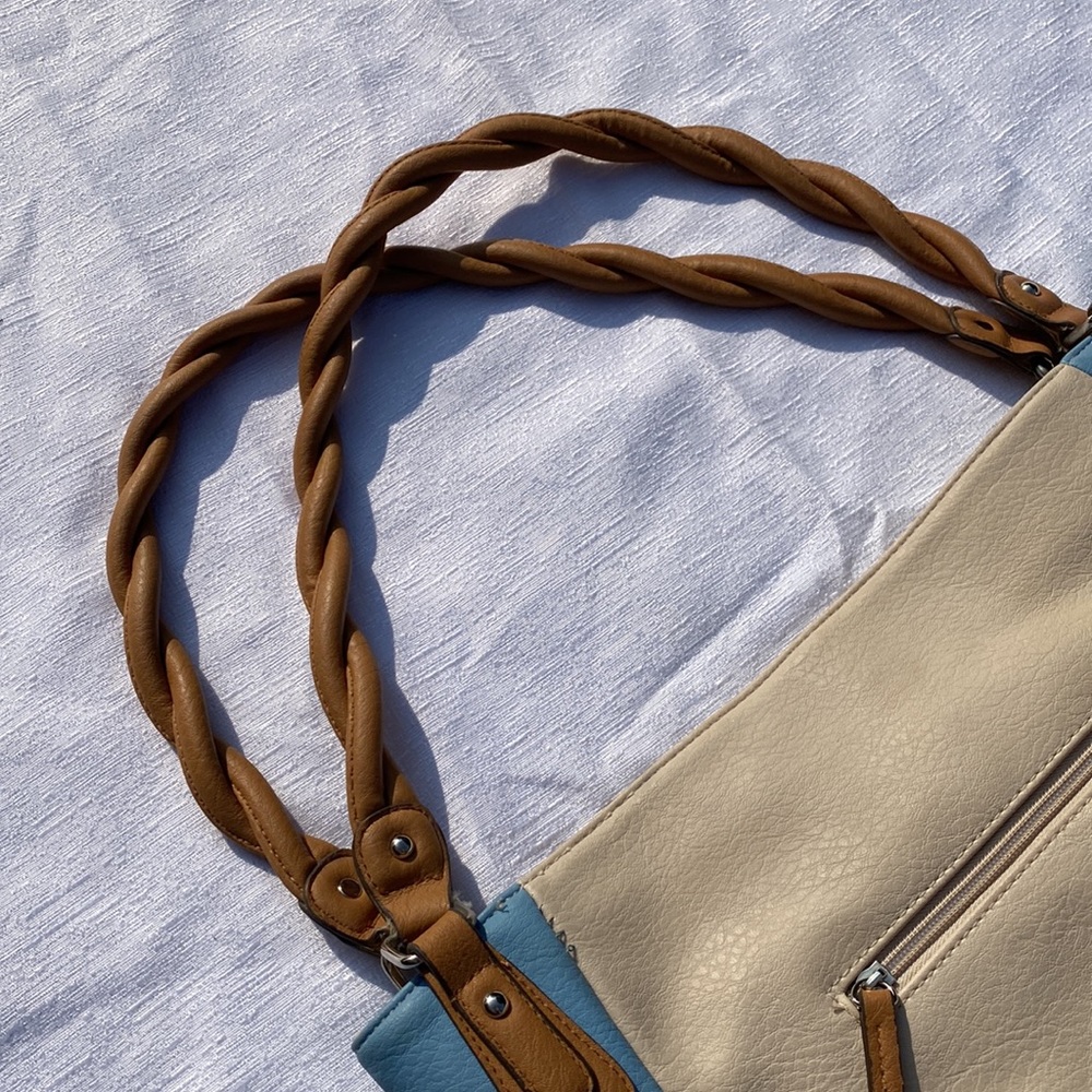 Summer Purse - Picture 3 of 6